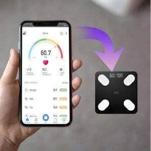 WAGA-LAZIENKOWA-ANALITYCZNA-SLIM-180KG-SMART-31w1-ANDROID-iOS-PRECYZYJNA-Kod-producenta-WAGA-LAZIENKOWA-ANALITYCZNA-DO-180KG.jpg