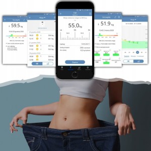 WAGA-LAZIENKOWA-ANALITYCZNA-SLIM-180KG-SMART-31w1-ANDROID-iOS-PRECYZYJNA-Rodzaj-baterii-baterie-AAA.jpg