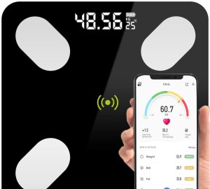 WAGA-LAZIENKOWA-ANALITYCZNA-SLIM-180KG-SMART-31w1-ANDROID-iOS-PRECYZYJNA-Material-obudowy-szklo.jpg