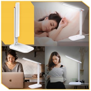 LAMPKA-BIURKOWA-SZKOLNA-28-LED-DOTYK-NA-BIURKO-DO-CZYTANIA-NAUKI-PRACY-EAN-GTIN-5906700040221.jpg