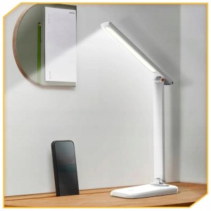 LAMPKA-BIURKOWA-SZKOLNA-28-LED-DOTYK-NA-BIURKO-DO-CZYTANIA-NAUKI-PRACY-Kod-producenta-63061262.jpg