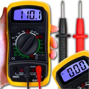 PROFESJONALNY-MIERNIK-POBORU-PRADU-MULTIMETR-CYFROWY-ELEKTRYCZNY-LCD-TESTER.webp