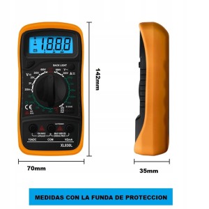 PROFESJONALNY-MIERNIK-POBORU-PRADU-MULTIMETR-CYFROWY-ELEKTRYCZNY-LCD-TESTER-Kod-producenta-Miernik-Cyfrowy-Pradowy-Multimetr (1).jpg