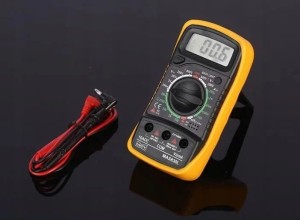 PROFESJONALNY-MIERNIK-POBORU-PRADU-MULTIMETR-CYFROWY-ELEKTRYCZNY-LCD-TESTER-Maksymalna-wyswietlana-wartosc-1999.jpg