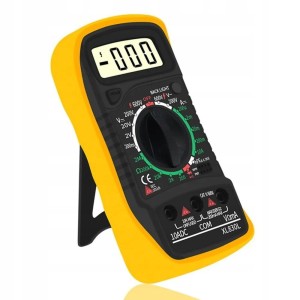 PROFESJONALNY-MIERNIK-POBORU-PRADU-MULTIMETR-CYFROWY-ELEKTRYCZNY-LCD-TESTER-Pomiar-napiecie-przemienne-AC-napiecie-stale-DC-parametry-diody-prad-przemienny-AC-prad-staly-DC-rezystancja.jpg