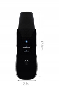 Peeling-Kawitacyjny-do-Twarzy-Ultradzwiekowy-5w1-Kod-producenta-peeling-kawitacyjny-5w1.jpg