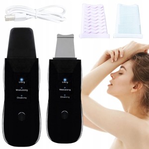 Peeling-Kawitacyjny-do-Twarzy-Ultradzwiekowy-5w1-EAN-GTIN-0651821166590.jpg