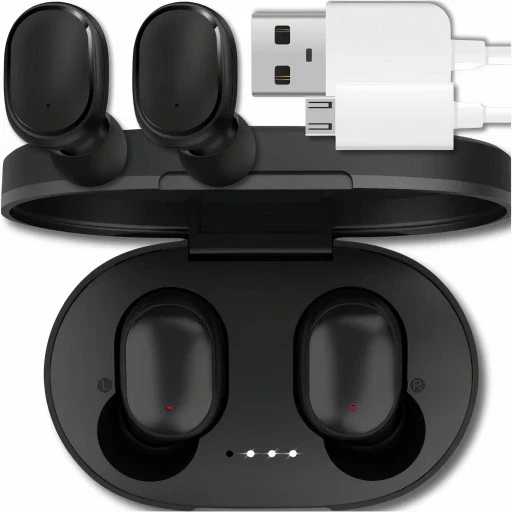 SLUCHAWKI-BEZORZEWODOWE-AIRDOTS-EARBUDS-NOWY-MODEL-POWERBANK-MIKROFON.webp