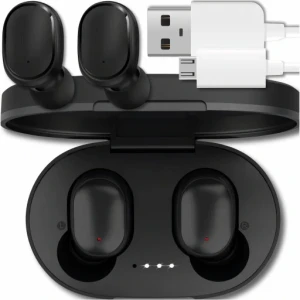 SLUCHAWKI-BEZORZEWODOWE-AIRDOTS-EARBUDS-NOWY-MODEL-POWERBANK-MIKROFON.webp