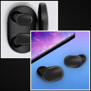 SLUCHAWKI-BEZORZEWODOWE-AIRDOTS-EARBUDS-NOWY-MODEL-POWERBANK-MIKROFON-Glebokosc-produktu-4-cm.jpg