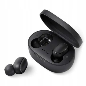 SLUCHAWKI-BEZORZEWODOWE-AIRDOTS-EARBUDS-NOWY-MODEL-POWERBANK-MIKROFON-Kod-producenta-EarBuds.jpg