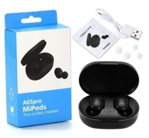 SLUCHAWKI-BEZORZEWODOWE-AIRDOTS-EARBUDS-NOWY-MODEL-POWERBANK-MIKROFON-Rodzaj-sluchawek-dokanalowe.jpg