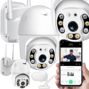 KAMERA-ZEWNETRZNA-WIFI-OBROTOWA-IP-FULL-HD-360-MONITORING-ZOOM-4x-DETEKCJA.webp