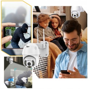 KAMERA-ZEWNETRZNA-WIFI-OBROTOWA-IP-FULL-HD-360-MONITORING-ZOOM-4x-DETEKCJA-Kod-producenta-MONITORING-ZEWNETRZNA.jpg