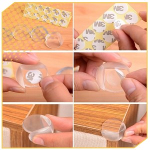 20x-ZABEZPIECZENIE-OSLONA-NA-NAROZNIKI-MEBLE-ROGI-KANTY-MEBLI-SZAFEK-STOLU-Kolor-bezbarwny.jpg