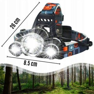 MOCNA-LATARKA-CZOLOWA-3x-LED-CREE-XM-L-T6-CZOLOWKA-EAN-GTIN-5906700044052.jpg