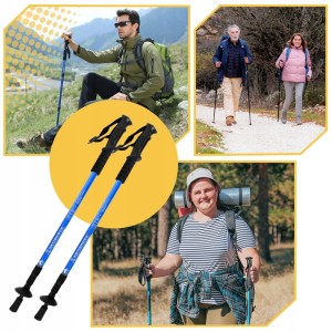 KIJKI-NORDIC-walking-SKLADANE-KIJE-TREKKINGOWE-ZESTAW-2szt-WYGODNE-SKLADANE-Dlugosc-po-zlozeniu-65-cm.jpg