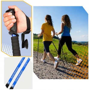 KIJKI-NORDIC-walking-SKLADANE-KIJE-TREKKINGOWE-ZESTAW-2szt-WYGODNE-SKLADANE-Marka-Lewer.jpg