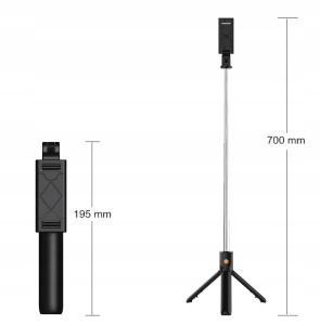 KIJEK-DO-SELFIE-STICK-NA-TELEFON-TRIPOD-STATYW-PILOT-BLUETOOTH-Marka-R2.jpg