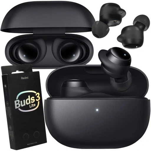 SLUCHAWKI-DOUSZNE-XIAOMI-REDMI-BUDS-3-LITE-BLUETOOTH-DO-BIEGANIA-SPORTOWE.webp