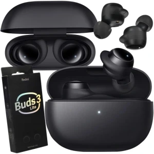 SLUCHAWKI-DOUSZNE-XIAOMI-REDMI-BUDS-3-LITE-BLUETOOTH-DO-BIEGANIA-SPORTOWE.webp