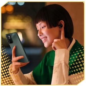 SLUCHAWKI-DOUSZNE-XIAOMI-REDMI-BUDS-3-LITE-BLUETOOTH-DO-BIEGANIA-SPORTOWE-Wysokosc-produktu-4-6-cm.jpg