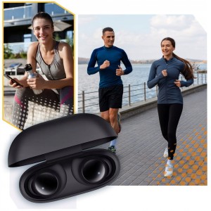 SLUCHAWKI-DOUSZNE-XIAOMI-REDMI-BUDS-3-LITE-BLUETOOTH-DO-BIEGANIA-SPORTOWE-Mikrofon-tak.jpg