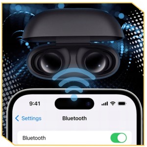 SLUCHAWKI-DOUSZNE-XIAOMI-REDMI-BUDS-3-LITE-BLUETOOTH-DO-BIEGANIA-SPORTOWE-Kolor-dominujacy-czarny.jpg