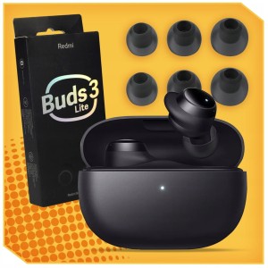 SLUCHAWKI-DOUSZNE-XIAOMI-REDMI-BUDS-3-LITE-BLUETOOTH-DO-BIEGANIA-SPORTOWE-EAN-GTIN-5706487261891.jpg