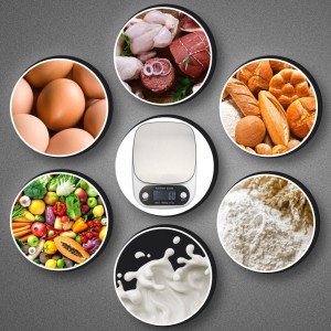 WAGA-KUCHENNA-PRECYZYJNA-5000g-0-1g-WYSWIETLACZ-LCD-JUBILERSKA-Komunikacja-wskaznik-poziomu-baterii.jpg