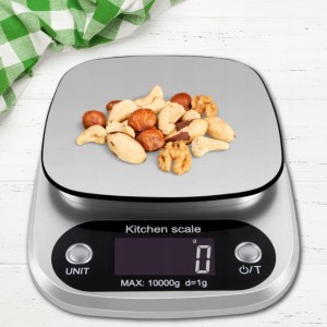 WAGA-KUCHENNA-PRECYZYJNA-5000g-0-1g-WYSWIETLACZ-LCD-JUBILERSKA-Jednostki-pomiaru-funt-lb.jpg