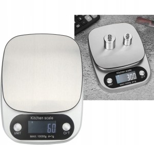 WAGA-KUCHENNA-PRECYZYJNA-5000g-0-1g-WYSWIETLACZ-LCD-JUBILERSKA-Kolor-dominujacy-srebrny-szary.jpg