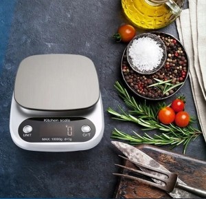 WAGA-KUCHENNA-PRECYZYJNA-5000g-0-1g-WYSWIETLACZ-LCD-JUBILERSKA-Model-TAROWANIE-5-kg-DOKLADNA-DO-KUCHNI-DOMOWA-FUNT-TARA.jpg