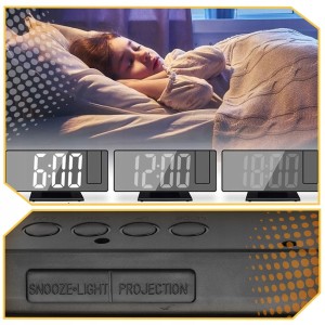 ZEGAR-Budzik-ELEKTRONICZNY-z-projektorem-LED-cyfrowy-LUSTRO-TERMOMETR-4w1-Typ-budzik.jpg