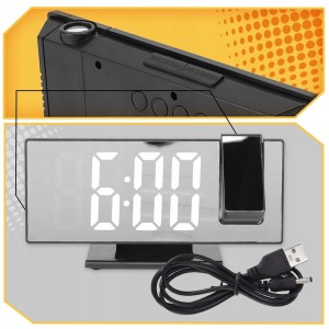 ZEGAR-Budzik-ELEKTRONICZNY-z-projektorem-LED-cyfrowy-LUSTRO-TERMOMETR-4w1-Szerokosc-calkowita-18-5-cm.jpg