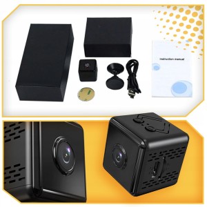 Mini-kamera-szpiegowska-SMART-detekcja-ukryta-kamerka-Mala-WIFI-4K-Uchwyt-Model-KAMERA-WI-FI-Z-TRYBEM-NOCNYM-PODSTAWKA-4k.jpg