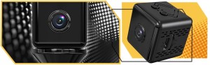 Mini-kamera-szpiegowska-SMART-detekcja-ukryta-kamerka-Mala-WIFI-4K-Uchwyt-EAN-GTIN-5906700043147.jpg