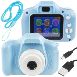 APARAT-CYFROWY-FOTOGRAFICZNY-12MPX-ZABAWKA-DLA-DZIECI-KAMERA-4-GRY.webp