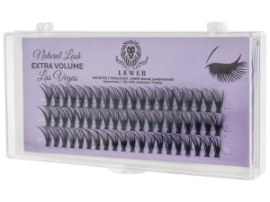 KEPKI-RZESY-EYELASH-Lewer-Las-Vegas-EXTRA-VOLUME-13mm-NATURALNE-JEDWABNE-EAN-GTIN-5905935875523.jpg