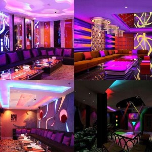 TASMA-LED-RGB-5m-WODOODPORNA-Ledy-5050-Listwa-230v-12v-Kolorowa-NA-PILOTA-Napiecie-V-12V-DC.jpg