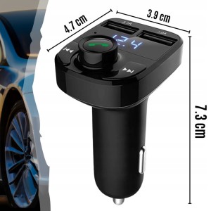 TRANSMITER-FM-SZYBKA-LADOWARKA-BLUETOOTH-AUDIO-MP3-BT-3X-USB-RGB-Zasilanie-gniazdo-zapalniczki-samochodowej-12V-gniazdo-zapalniczki-samochodowej-24V.jpg