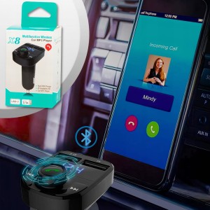 TRANSMITER-FM-SZYBKA-LADOWARKA-BLUETOOTH-AUDIO-MP3-BT-3X-USB-RGB-Zrodlo-sygnalu-bluetooth-karta-pamieci-USB.jpg