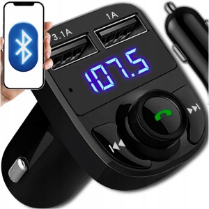TRANSMITER-FM-SZYBKA-LADOWARKA-BLUETOOTH-AUDIO-MP3-BT-3X-USB-RGB.jpg