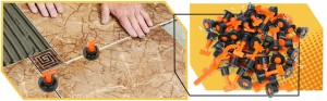 SYSTEM-DO-POZIOMOWANIA-PLYTEK-KLINY-KLIPSY-UCHWYT-100-szt-Kod-producenta-System-poziomowania-plytek-x-100-GWINT-KLINY1.jpg