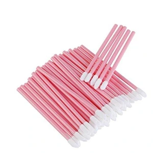APLIKATORY-WELUROWE-DO-PRZEDLUZANIA-RZES-50-SZT.webp