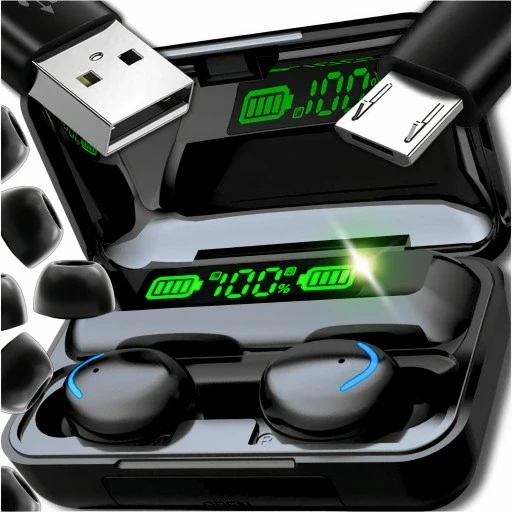 SLUCHAWKI-BEZPRZEWODOWE-BLUETOOTH-5-1-POWERBANK-SPORTOWE-DOUSZNE-MIKROFON.webp