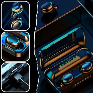 SLUCHAWKI-BEZPRZEWODOWE-BLUETOOTH-5-1-POWERBANK-SPORTOWE-DOUSZNE-MIKROFON7.jpg