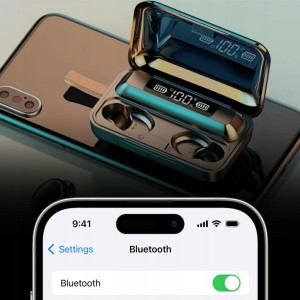 SLUCHAWKI-BEZPRZEWODOWE-BLUETOOTH-5-1-POWERBANK-SPORTOWE-DOUSZNE-MIKROFON6.jpg