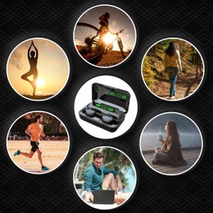 SLUCHAWKI-BEZPRZEWODOWE-BLUETOOTH-5-1-POWERBANK-SPORTOWE-DOUSZNE-MIKROFON5.jpg