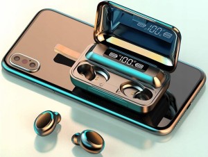 SLUCHAWKI-BEZPRZEWODOWE-BLUETOOTH-5-1-POWERBANK-SPORTOWE-DOUSZNE-MIKROFON4.jpg